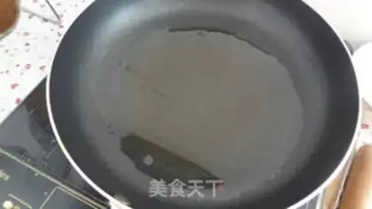 Make Milk lasagna step 8