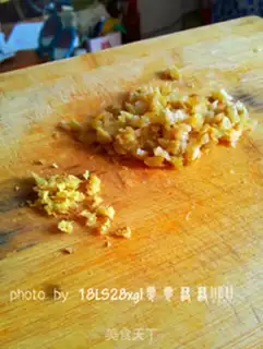 Make Improved version of Fusunpeas step 1
