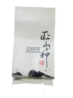 Make Homemade hot milk tea step 1
