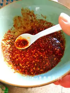 Make Improved version of Fusunpeas step 2