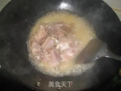Make Liang