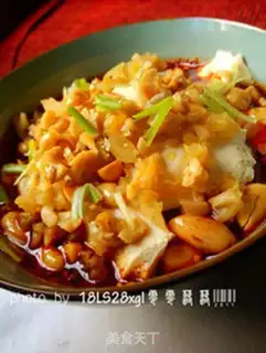 Make Improved version of Fusunpeas step 5