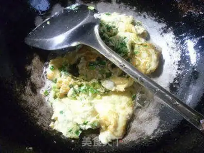 Make A duck egg in the cranium step 10