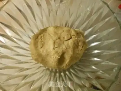 Make Sapphire step 5