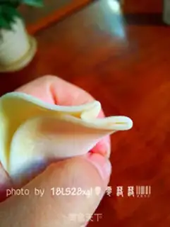 Make Carrot step 4