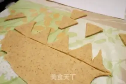 Make Sapphire step 9
