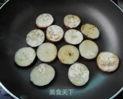 Make Cheese sandwich step 2
