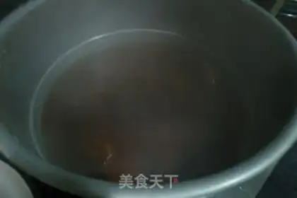 Make Five fragrance ducks step 15