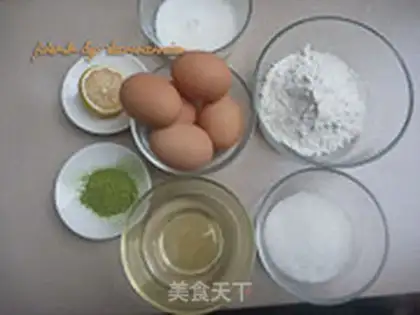 Make I