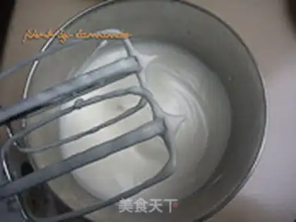 Make I