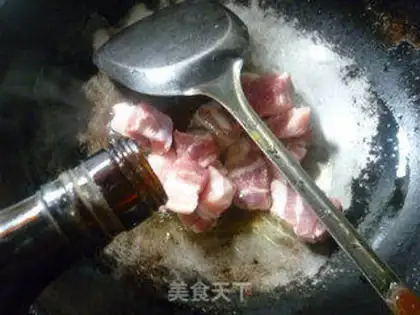 Make Carrot