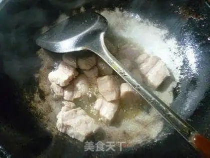 Make Carrot
