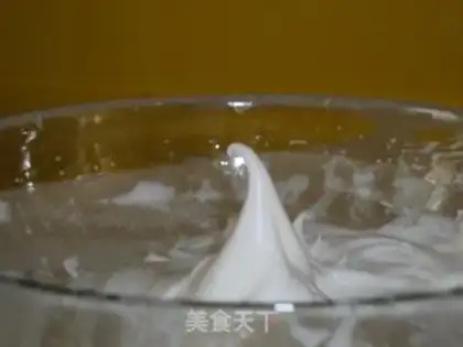 Make Six inches of windcake step 12