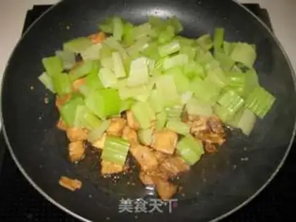 Make Cricket fried chicken step 9