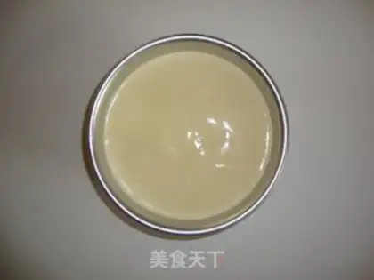 Make Six inches of windcake step 16