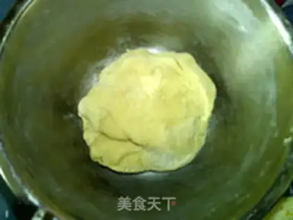Make Air-cuttered eggs and sofas step 5