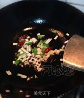 Make Celery dry step 3