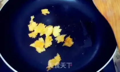 Make Shrimp step 1