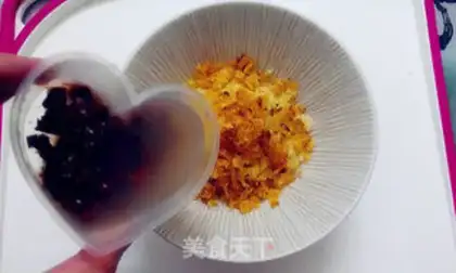 Make Shrimp step 5