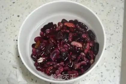 Make Gin-seong-taek step 3