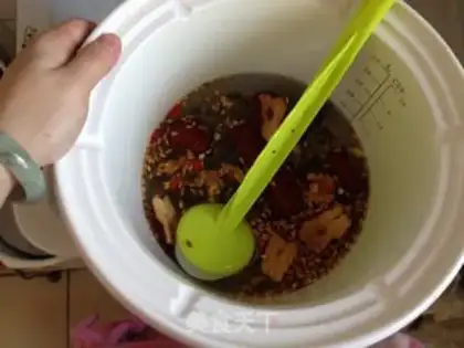 Make I