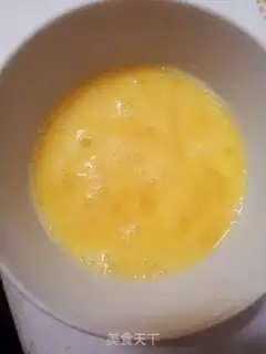 Make Bread loaf step 0