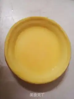 Make Bread loaf step 3