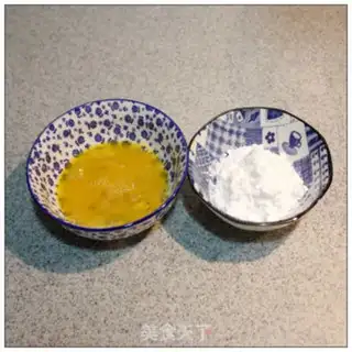 Make Sodium sprouts step 1