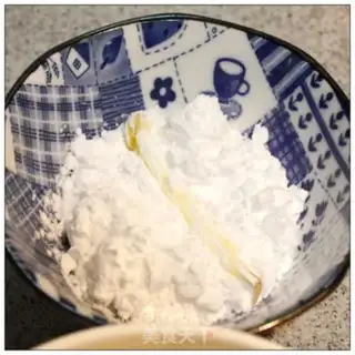Make Sodium sprouts step 3