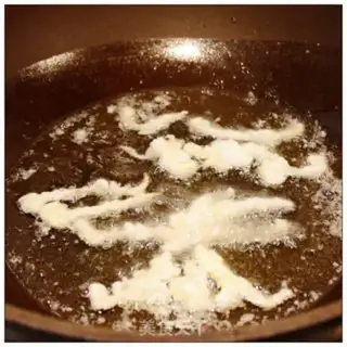 Make Sodium sprouts step 4