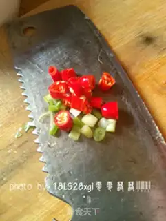 Make Celery step 2