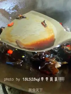 Make Celery step 5