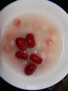 Make Porridge step 7