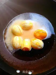 Make Beer balls step 3