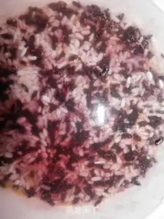 Make Porridge step 8
