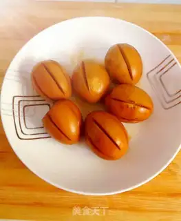 Make Beer balls step 5