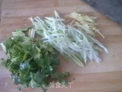 Make Feed the fish step 3