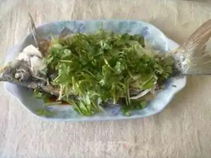 Make Feed the fish step 6