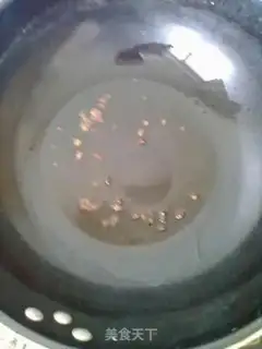 Make Feed the fish step 7