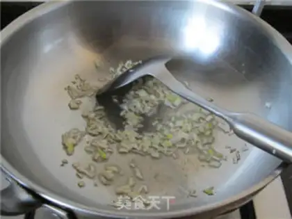 Make Tomato blossoms step 3