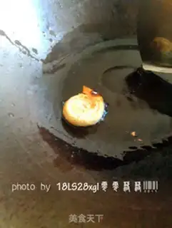 Make Homemade onion pancakes step 9
