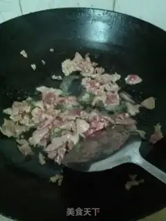 Make Pizza gravy step 9