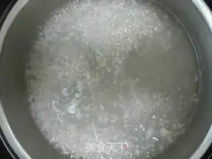 Make Potato Simillo step 0