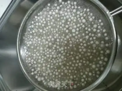 Make Potato Simillo step 2