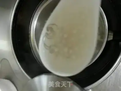 Make Potato Simillo step 3