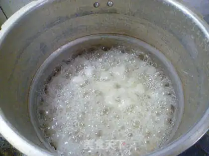 Make Tomato oatmeal step 9