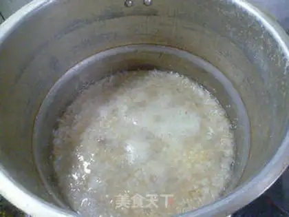 Make Tomato oatmeal step 10