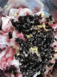Make Dust step 2