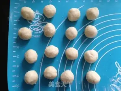 Make Honey pie step 9