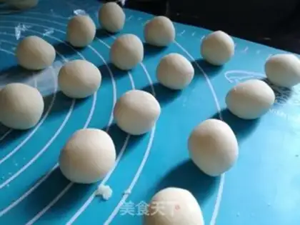 Make Honey pie step 12